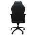 FANTECH GC-183 ERGONOMIC STABILITY & SAFETY GAMING CHAIR